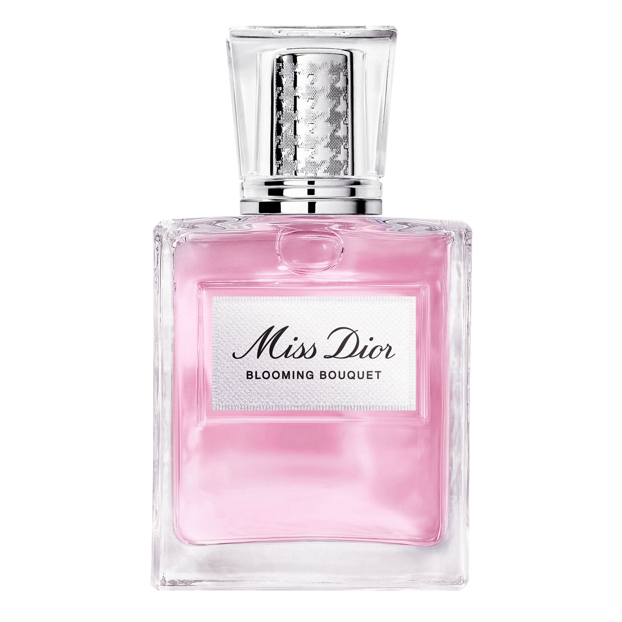 Perfume Dior Miss Dior Roller Pearl Feminino Parfum | Sephora